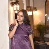 Vibhuti Agarwal