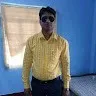 Sumitra nandan Mishra