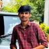 Vishnu
