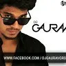 DJ GAURAV GRS