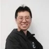 Luke Shi
