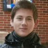 Ruslan Varzhelenko