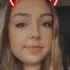 Katelyn May