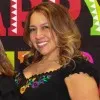 Chassidy Pinault