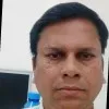 Rajendra Waghmare