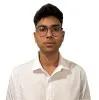 Aditya Bhagavatula