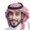 mazin Almefraji