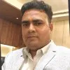Mani Mishra