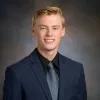 Nolan Kraemer