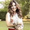 Kim Dodge