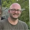 Michael Soles