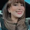 Michelle Jimenez