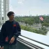 Bintang Aldian