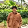 Aditya Vikramm Singhal