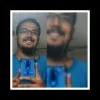 Akash Umesh