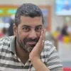 Mohammed Badr