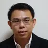 Michael Tan