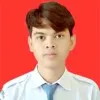 dimas Abdullah