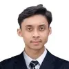 Irfan Alimi