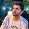 Ahsan Bukhari
