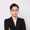 Tien Dat Nguyen
