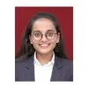 Krishna patel