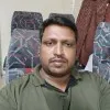 Nalubolu Prasad