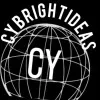CYbrightideas elect elect