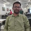 Lokesh Swamy