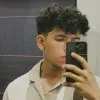 Mayank Jain