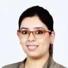 Upasana Grover