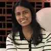 Triya Nath