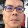 Ian Wong