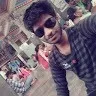 Premkumar