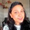 Arati Choudhari