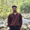 Vipul Raj
