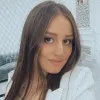 Meri Harutyunyan