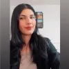 Amandeep Kaur