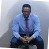 Benson Nyuoth Ater