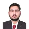 Vansh Arora