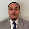 Michael Rosario