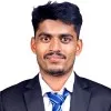 Sahil Kad