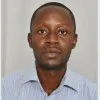 William Musukwa