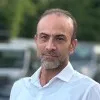 Mehdi Baharimehr
