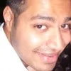 rohit kumar