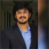 SHIVA CHAITHANYA VANAPARTHY