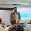 CHIRANJIT BHATTACHARJEE