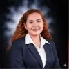 Steffanie Cordial Condino