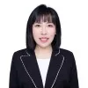 Amy Liu