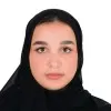 Mahra Alhosani